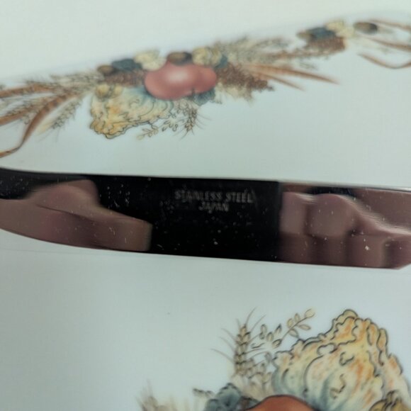 Name your price - closet closing - Picture 3 of 5